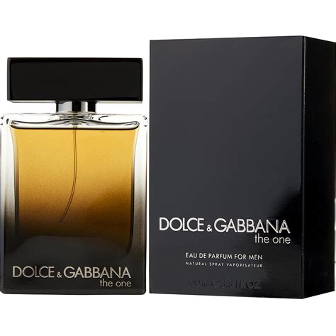 dolce gabbana the one yorum|d&g the one price.